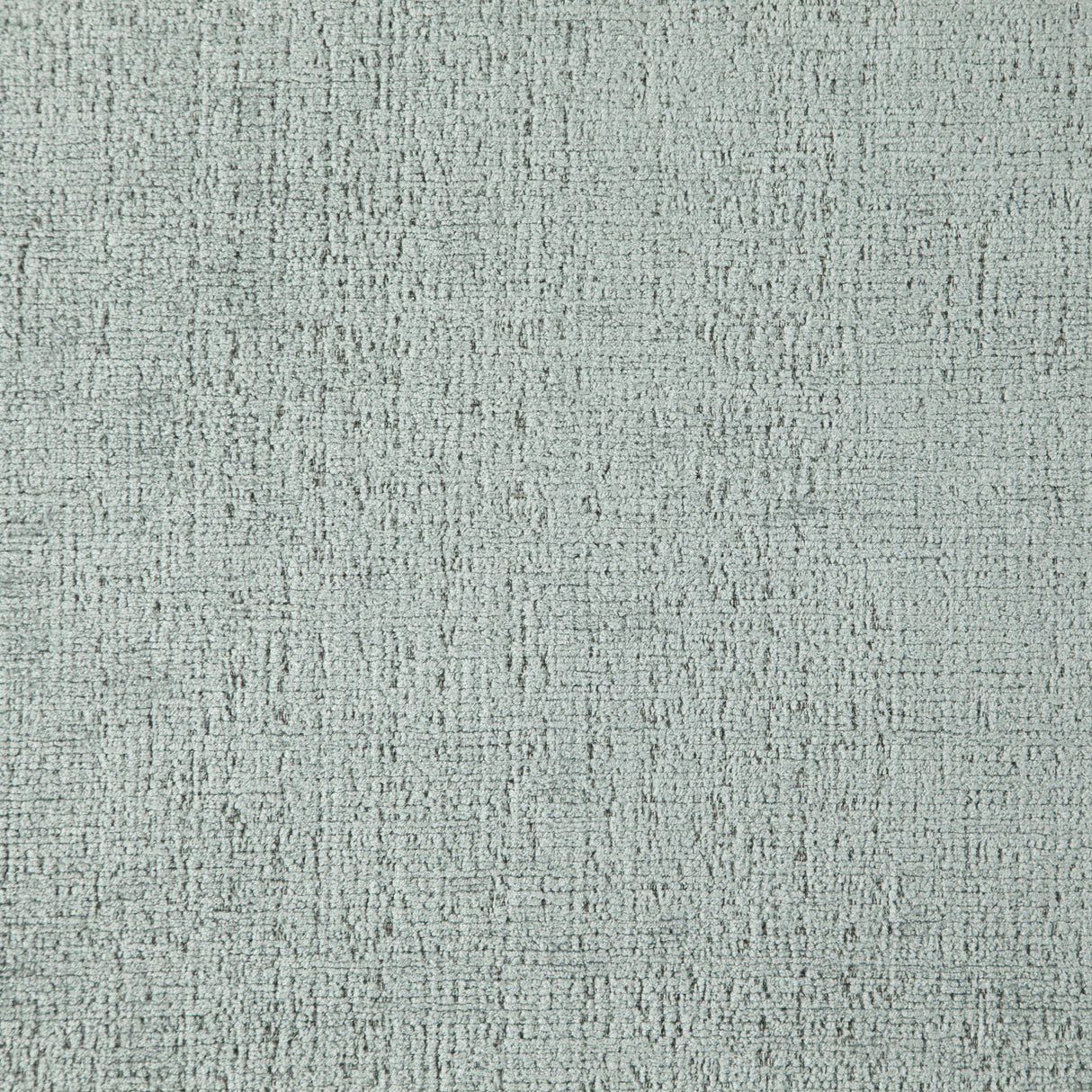 fibre-guard 61-J8551 ZEPHYR Fabric - Eade's Wallpaper & Fabric