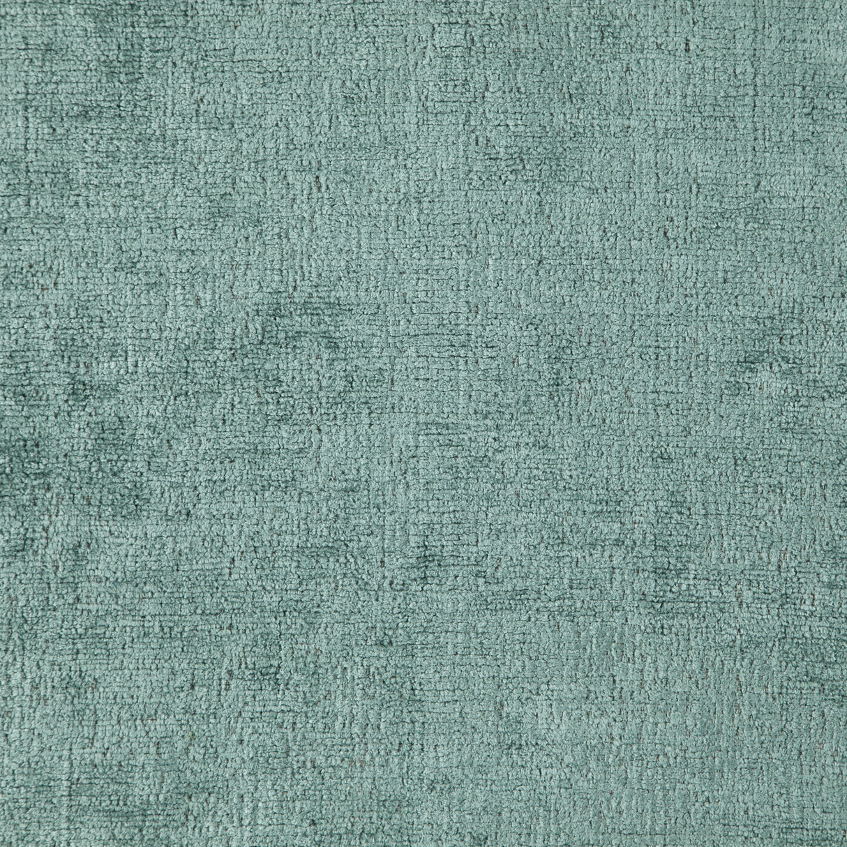 fibre-guard 62-J8551 ZEPHYR Fabric - Eade's Wallpaper & Fabric