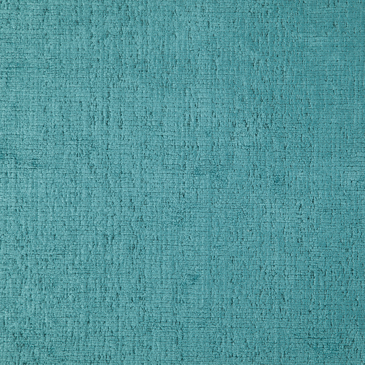 fibre-guard 63-J8551 ZEPHYR Fabric - Eade's Wallpaper & Fabric