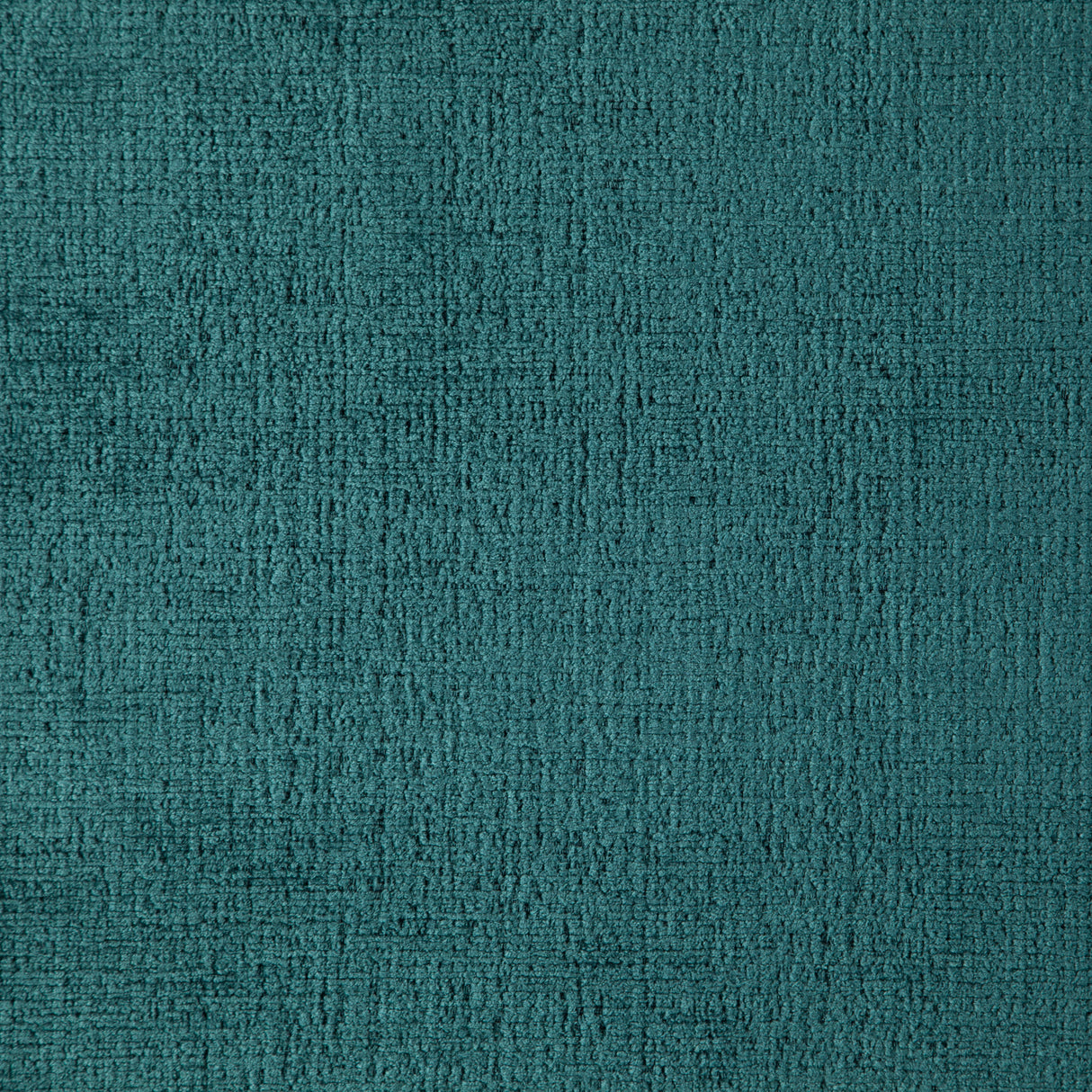 fibre-guard 64-J8551 ZEPHYR Fabric - Eade's Wallpaper & Fabric