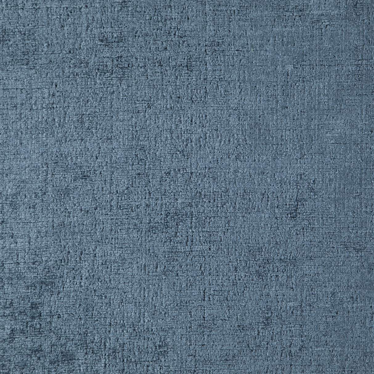 fibre-guard 65-J8551 ZEPHYR Fabric - Eade's Wallpaper & Fabric