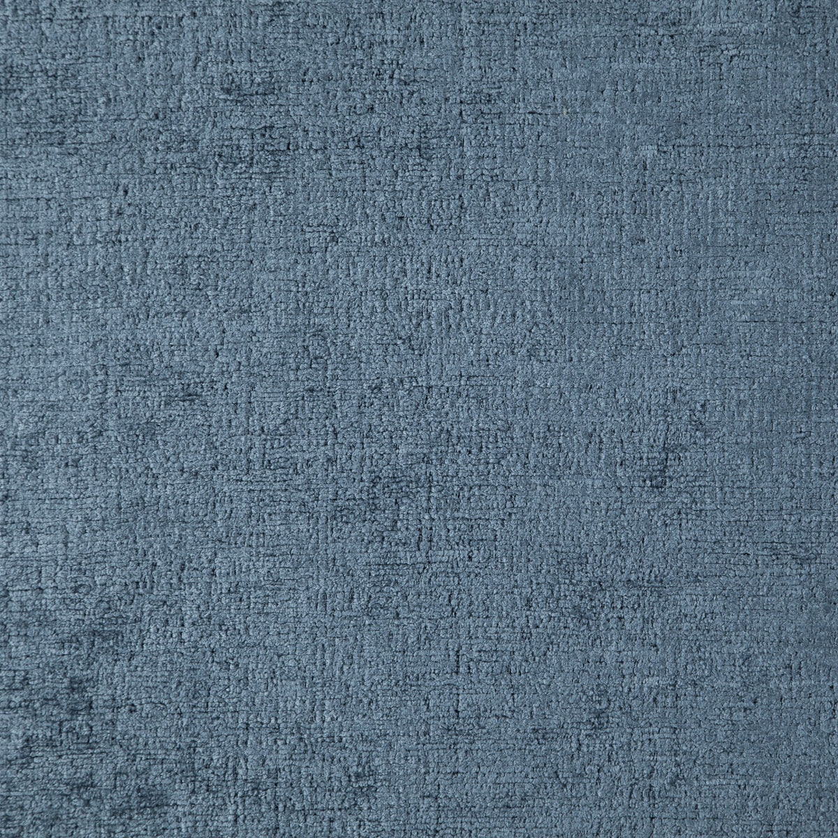 JF Fabrics 65-J8551 ZEPHYR Fabric