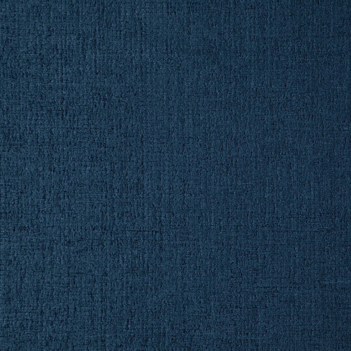 fibre-guard 66-J8551 ZEPHYR Fabric - Eade's Wallpaper & Fabric