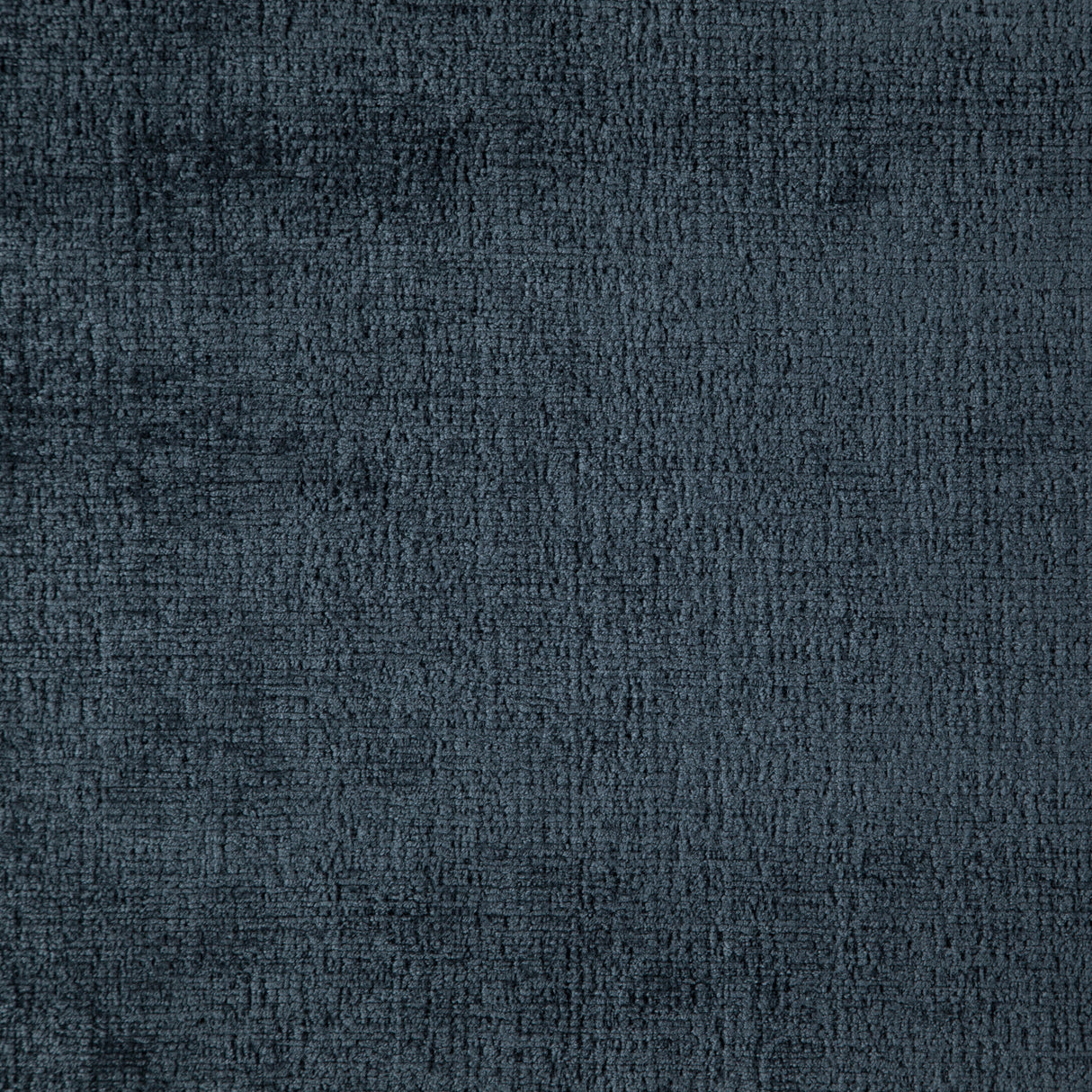 fibre-guard 67-J8551 ZEPHYR Fabric - Eade's Wallpaper & Fabric