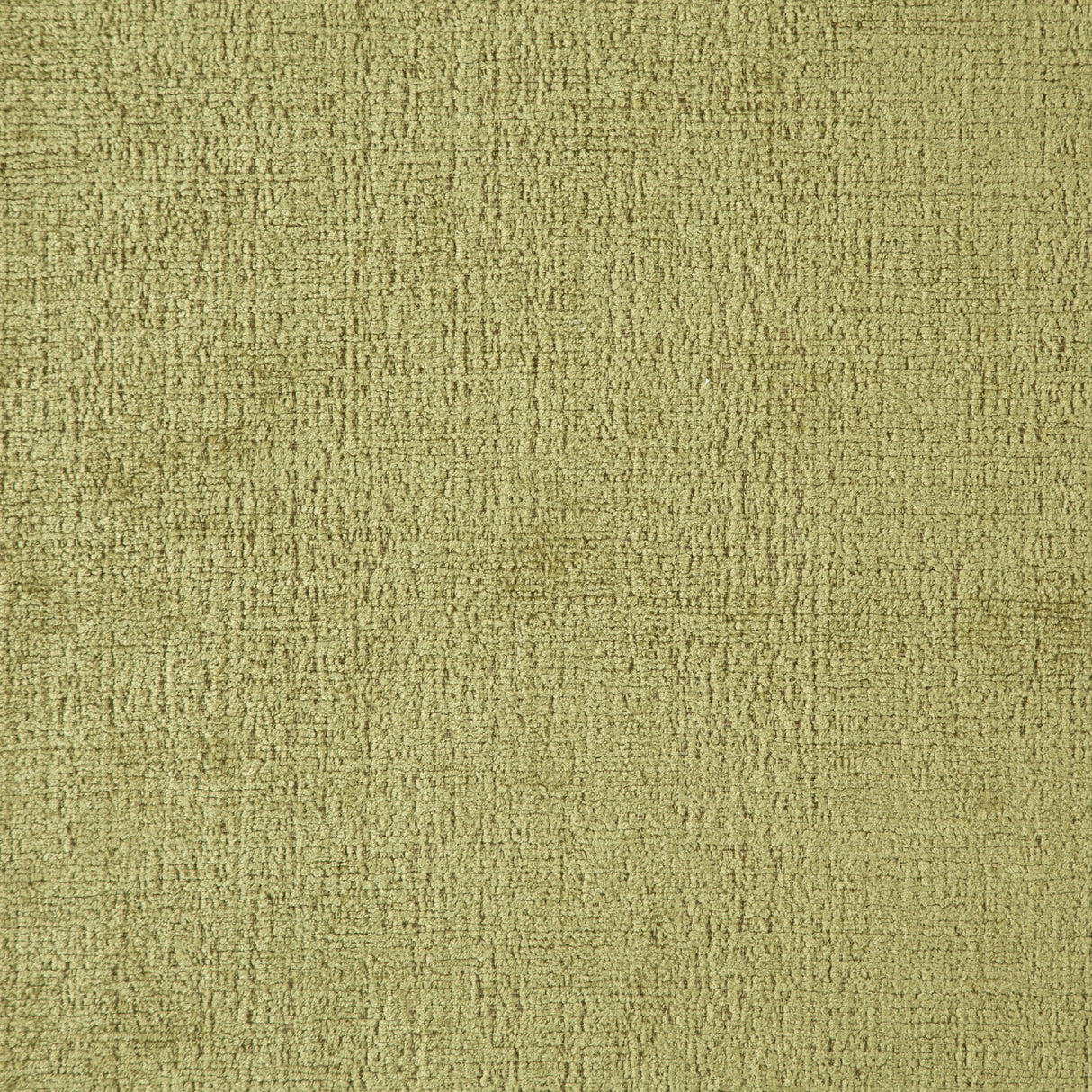 fibre-guard 76-J8551 ZEPHYR Fabric - Eade's Wallpaper & Fabric