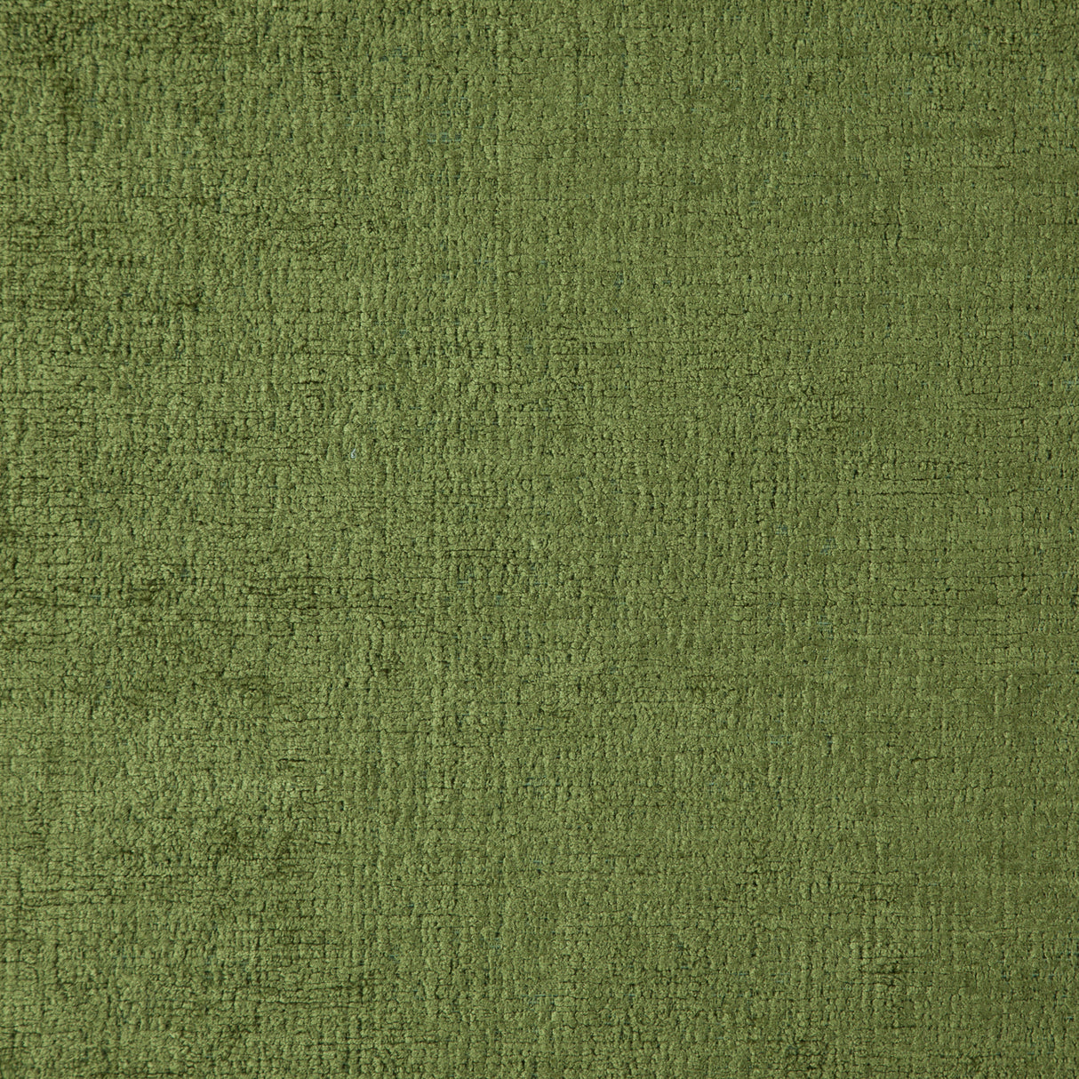 fibre-guard 77-J8551 ZEPHYR Fabric - Eade's Wallpaper & Fabric