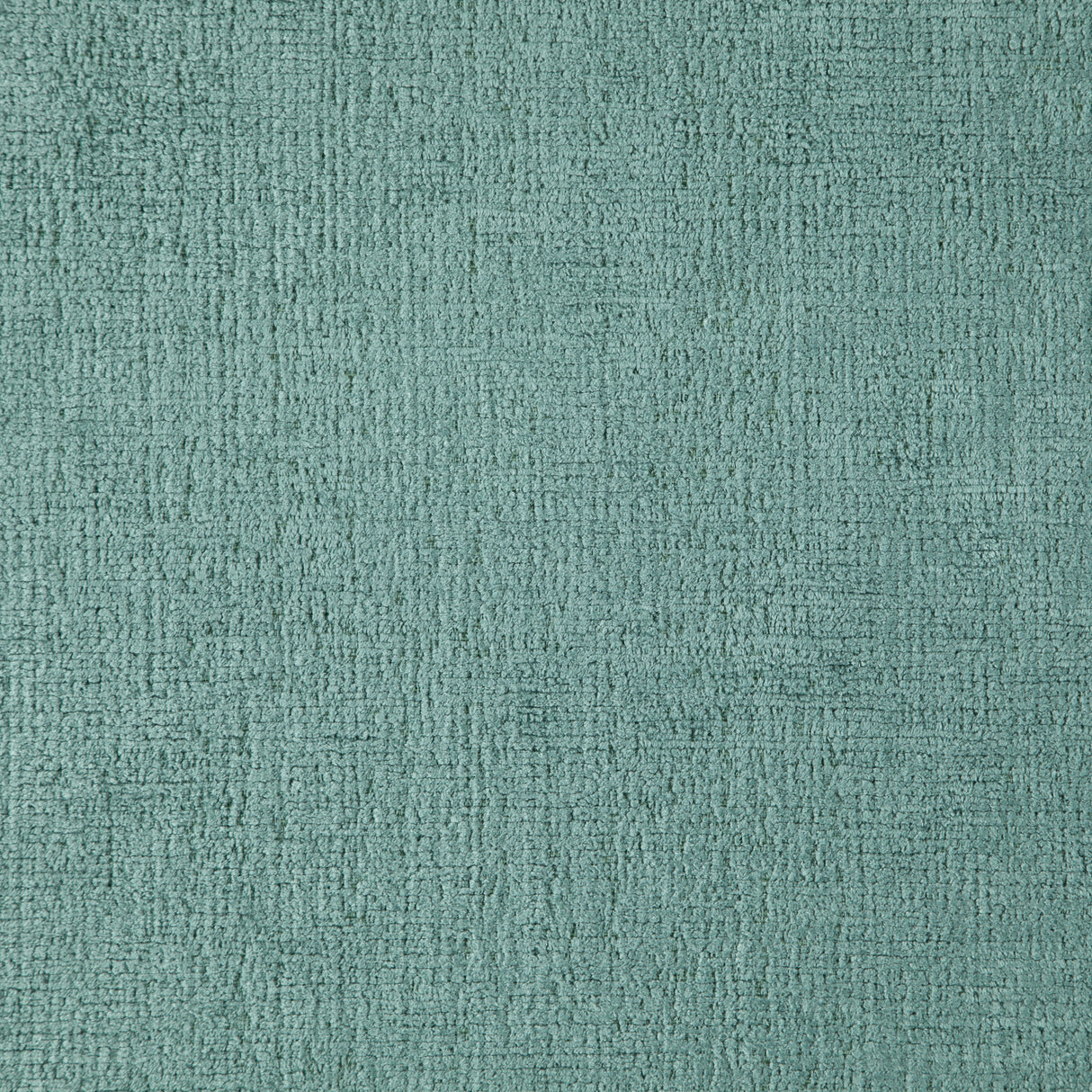 fibre-guard 78-J8551 ZEPHYR Fabric - Eade's Wallpaper & Fabric