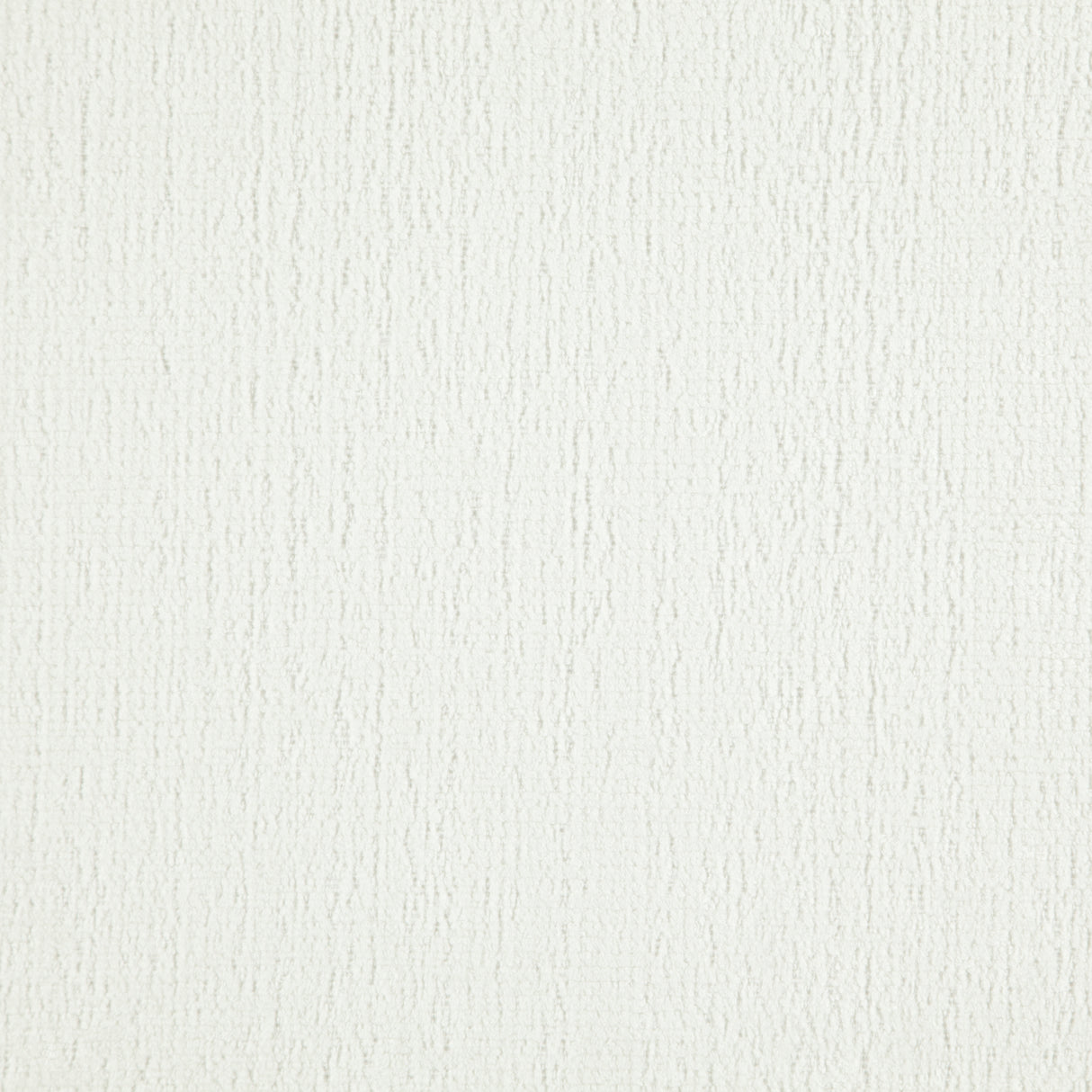 fibre-guard 90-J8551 ZEPHYR Fabric - Eade's Wallpaper & Fabric
