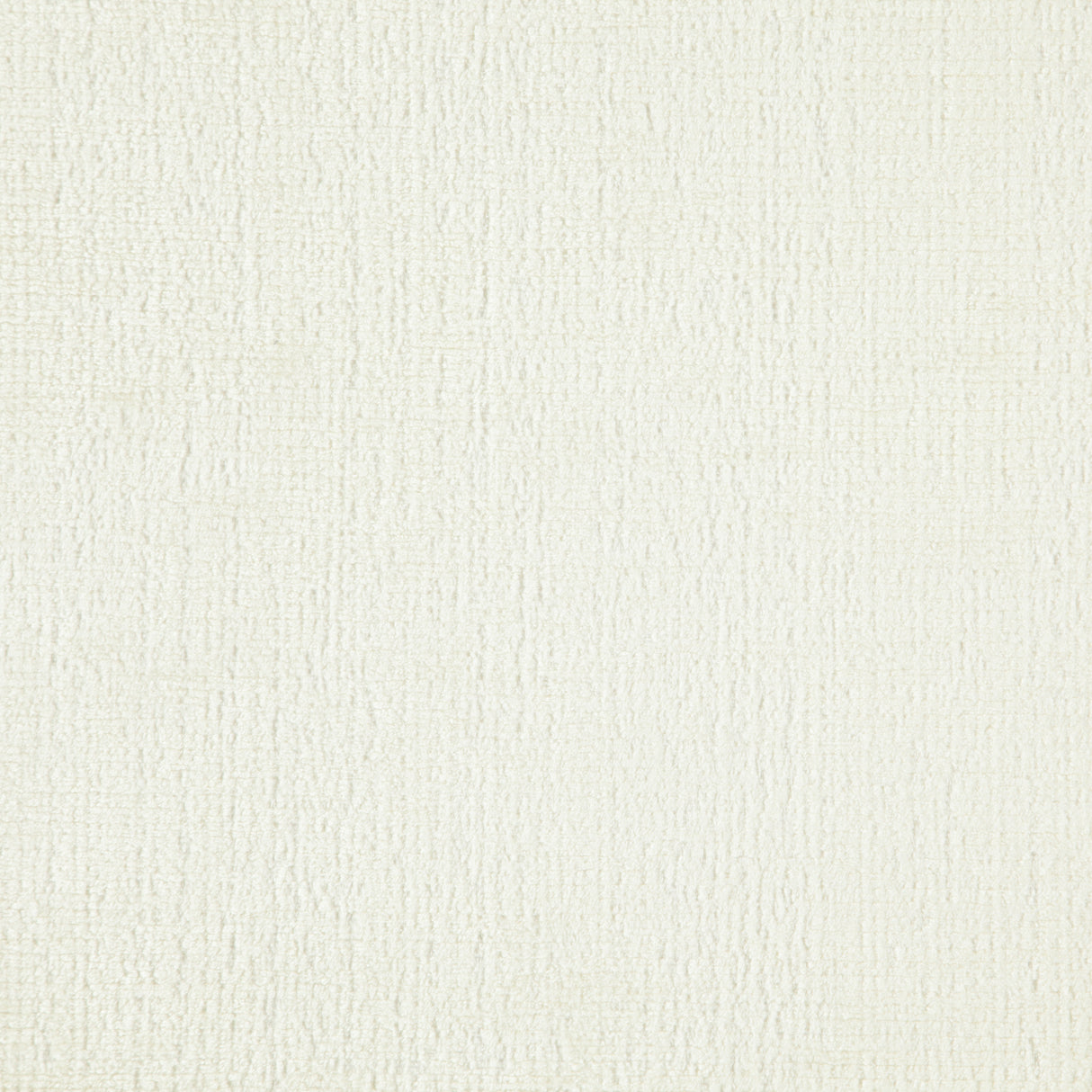 fibre-guard 91-J8551 ZEPHYR Fabric - Eade's Wallpaper & Fabric