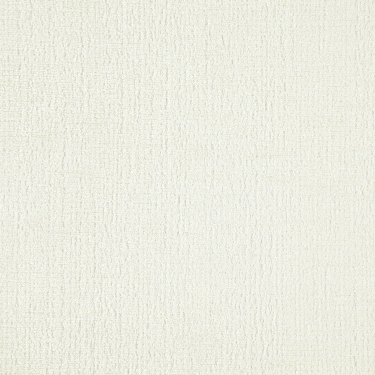 JF Fabrics 91-J8551 ZEPHYR Fabric