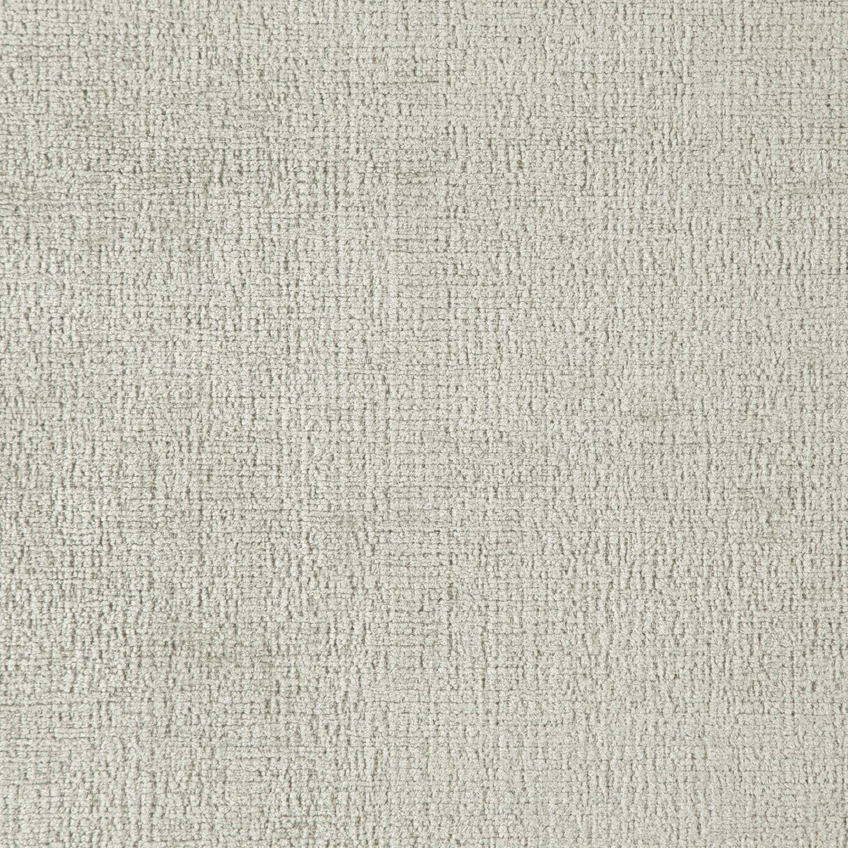 fibre-guard 92-J8551 ZEPHYR Fabric - Eade's Wallpaper & Fabric