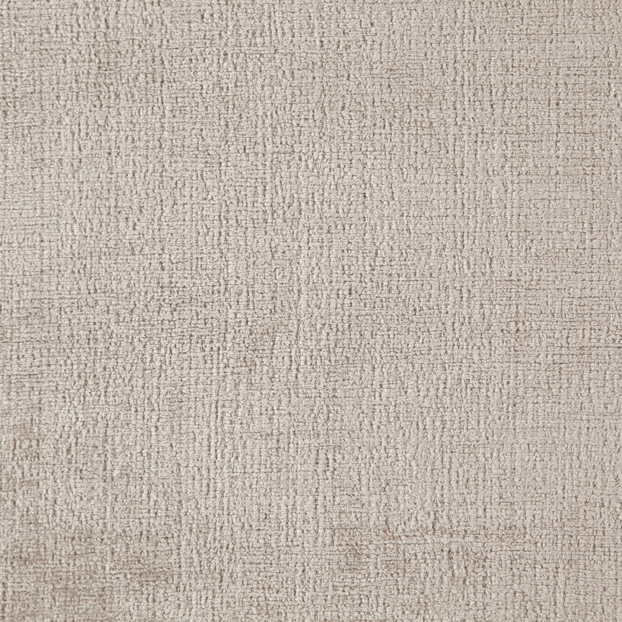 fibre-guard 93-J8551 ZEPHYR Fabric - Eade's Wallpaper & Fabric