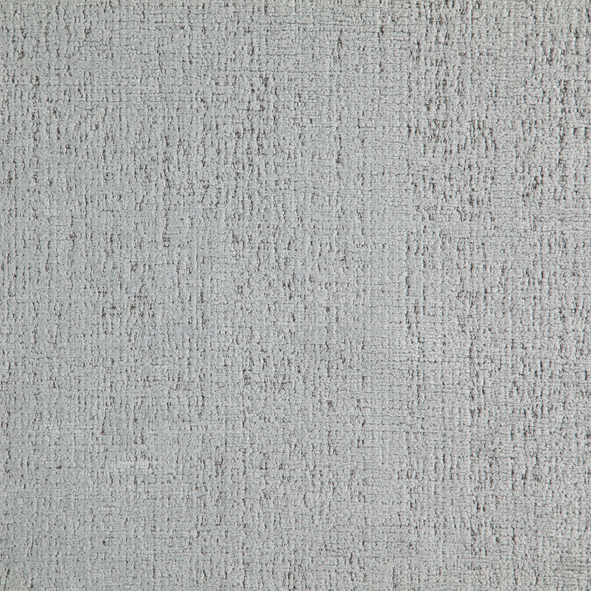 fibre-guard 94-J8551 ZEPHYR Fabric - Eade's Wallpaper & Fabric