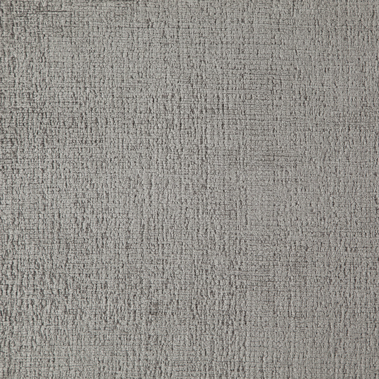 fibre-guard 95-J8551 ZEPHYR Fabric - Eade's Wallpaper & Fabric