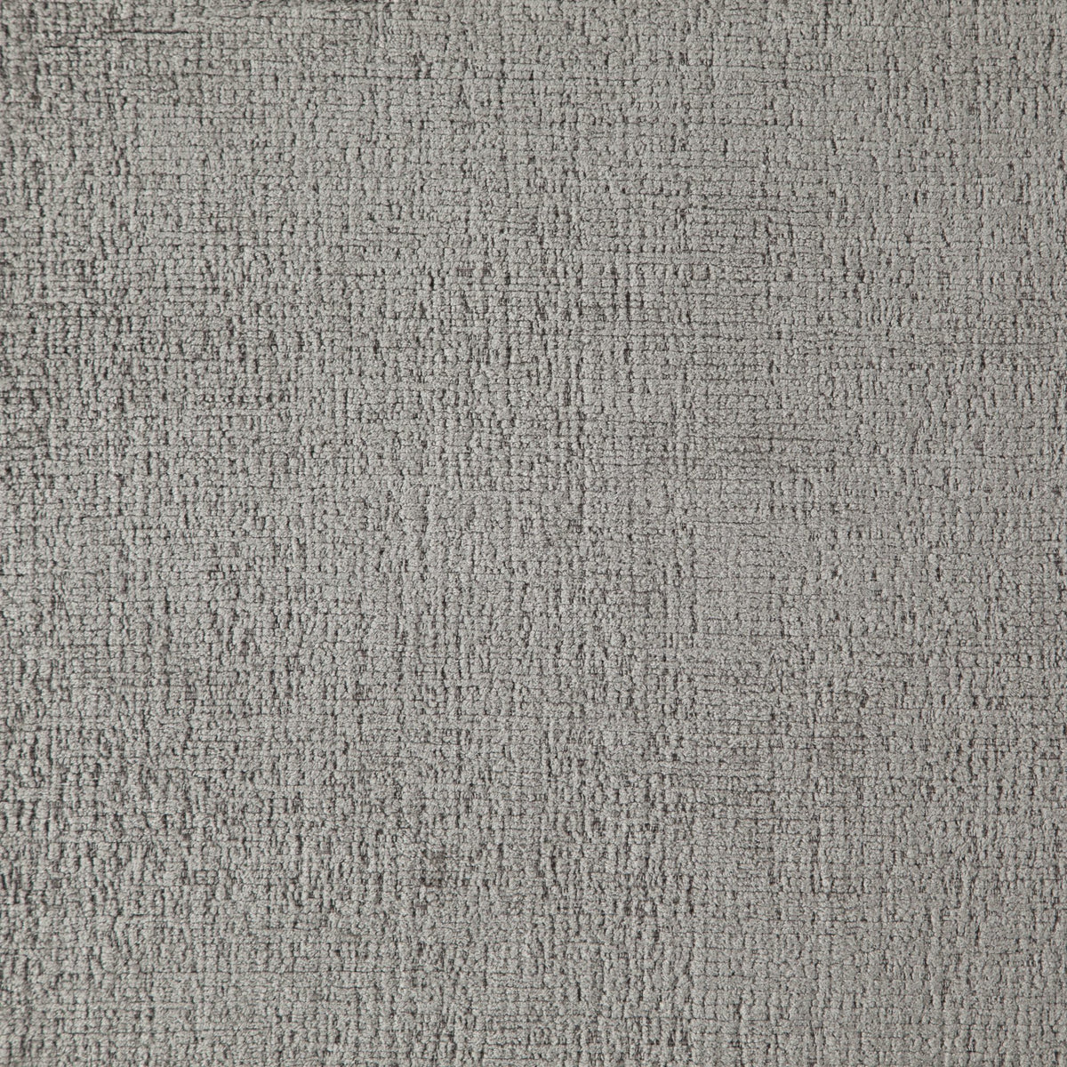 JF Fabrics 95-J8551 ZEPHYR Fabric