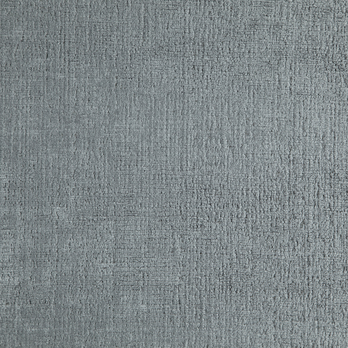 fibre-guard 96-J8551 ZEPHYR Fabric - Eade's Wallpaper & Fabric
