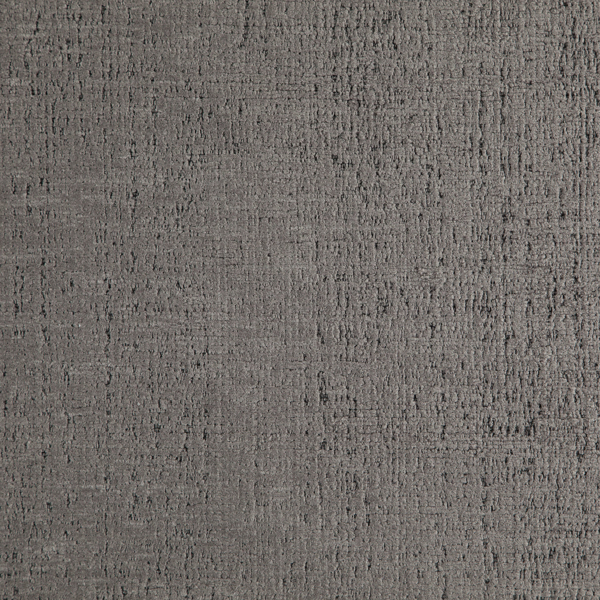 fibre-guard 97-J8551 ZEPHYR Fabric - Eade's Wallpaper & Fabric