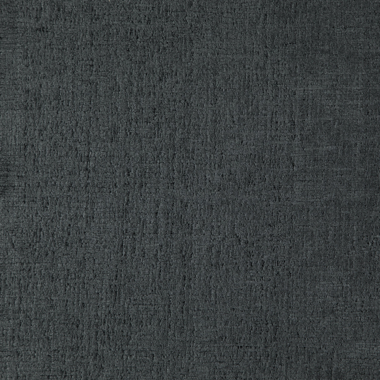 fibre-guard 98-J8551 ZEPHYR Fabric - Eade's Wallpaper & Fabric