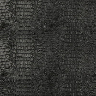 KRAVET DESIGN ZEV.8.0 KRAVET DESIGN ZEV-8 Fabric - Eade's Wallpaper