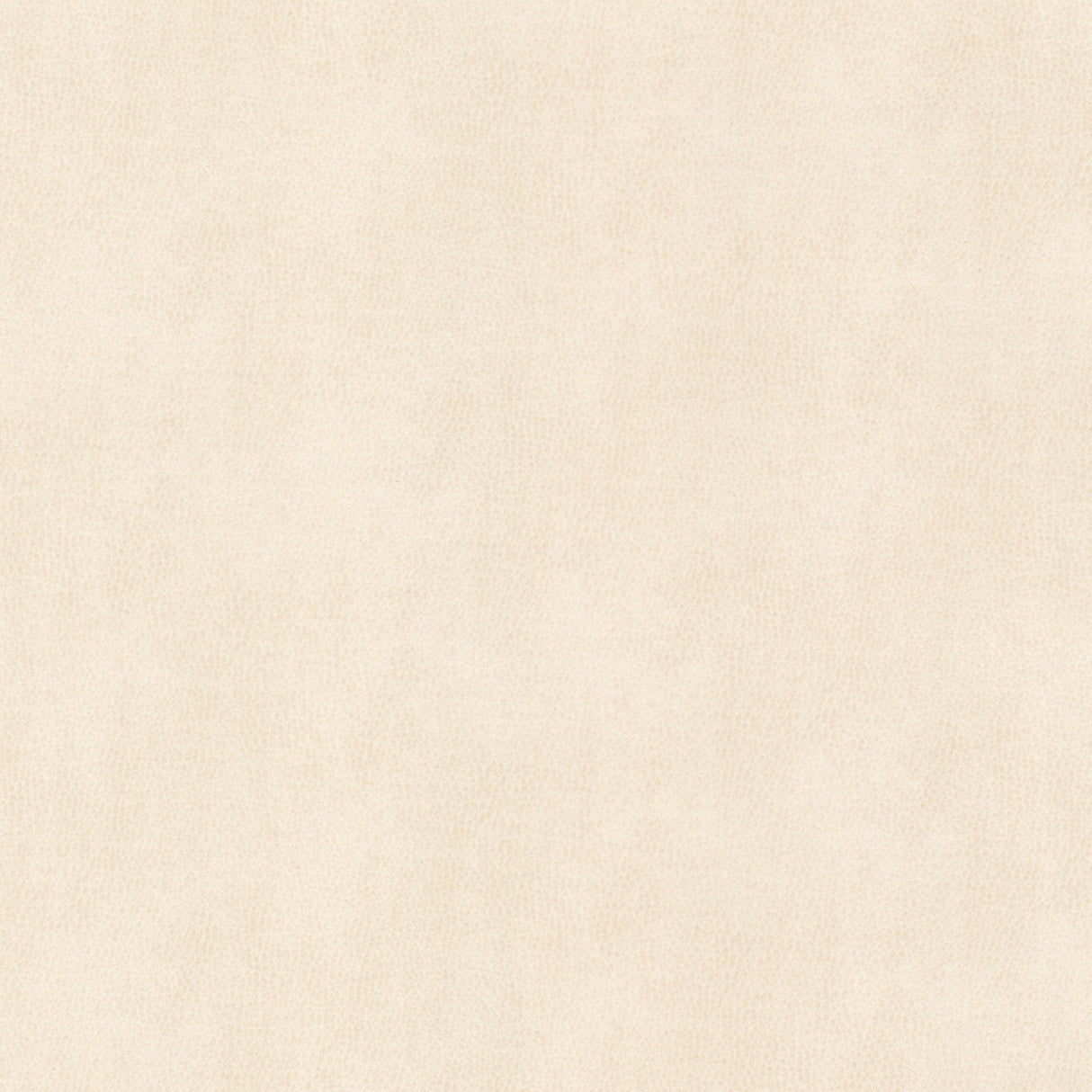 Eade's ZIEM-2-sample OYSTER