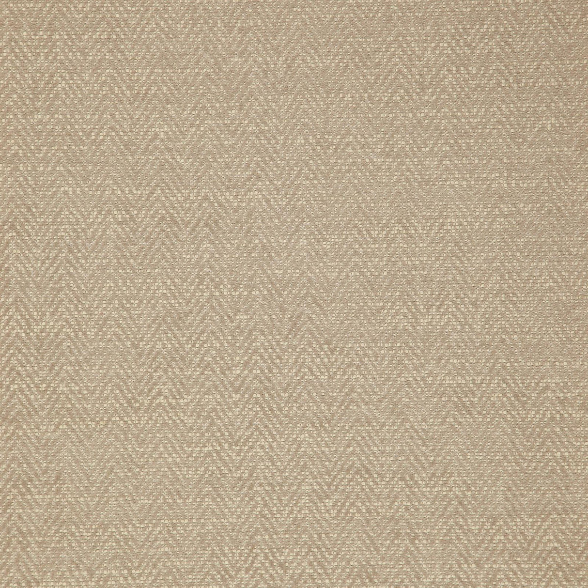 fibre-guard 33-J7911 ZIGZAG Fabric - Eade's Wallpaper & Fabric