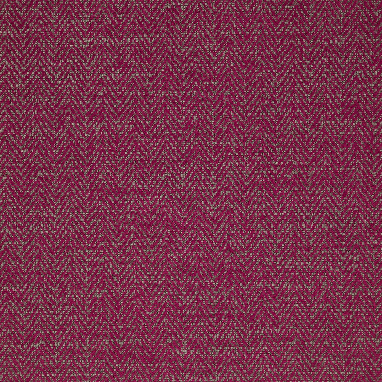 fibre-guard 44-J7911 ZIGZAG Fabric - Eade's Wallpaper & Fabric