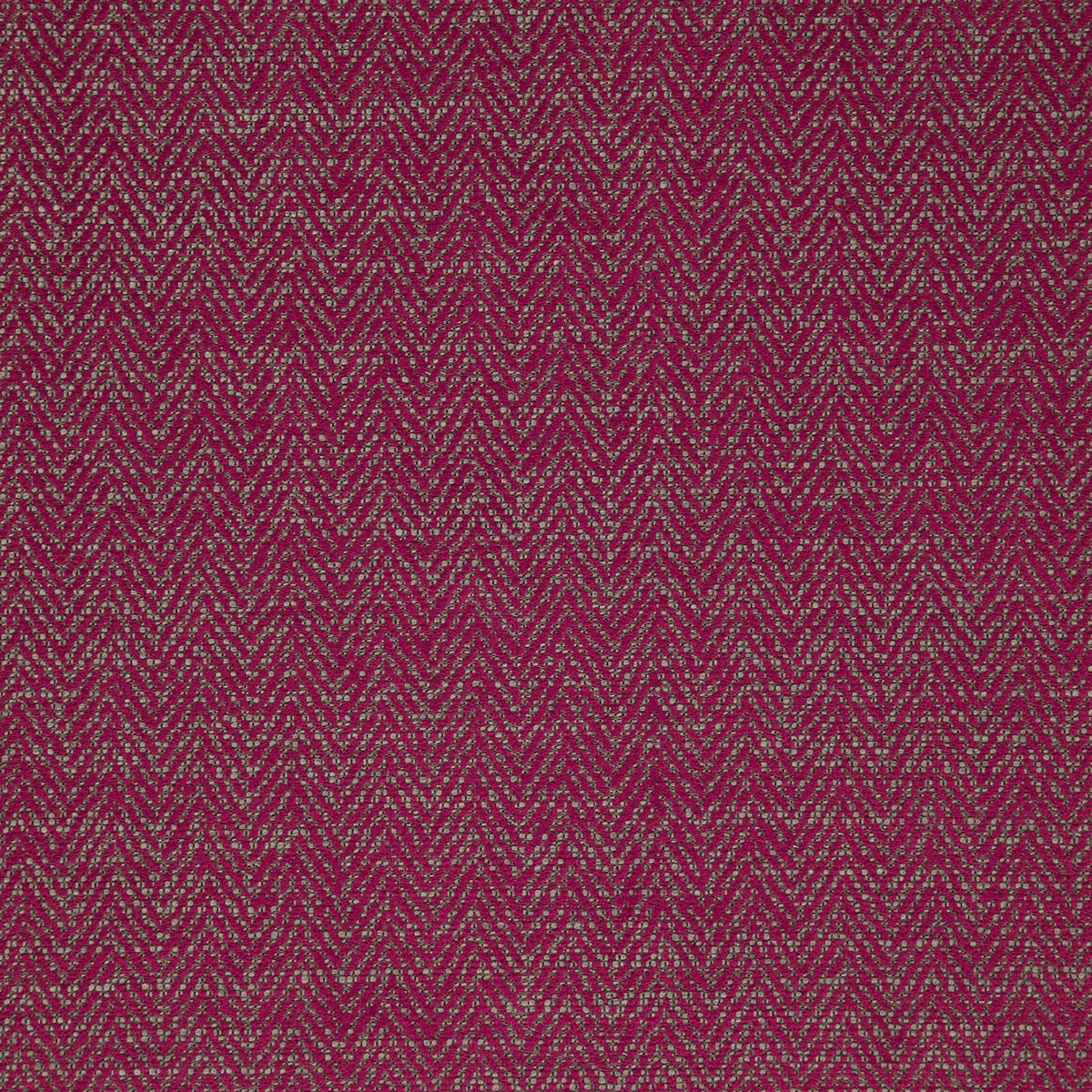JF Fabrics 44-J7911 ZIGZAG Fabric