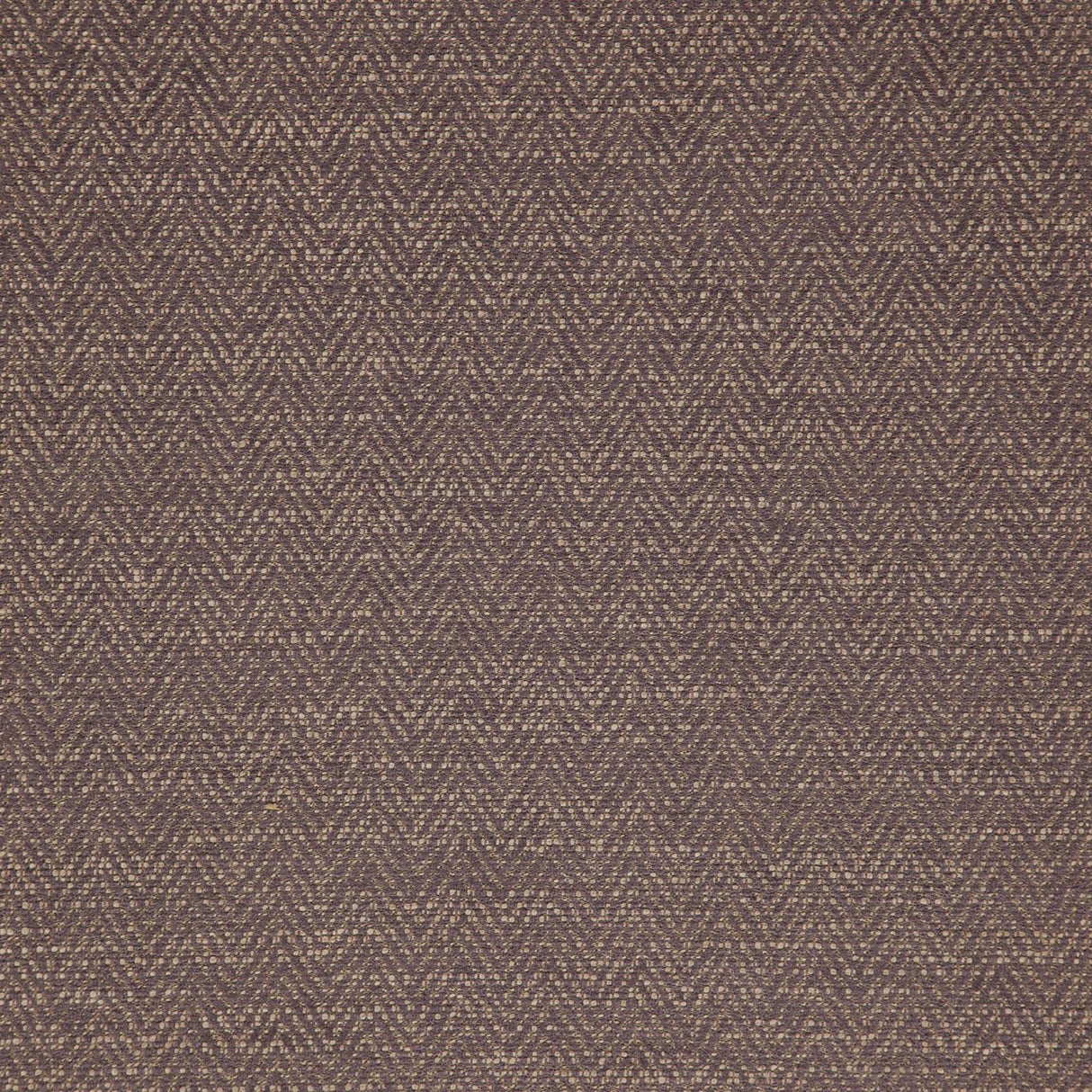 fibre-guard 56-J7911 ZIGZAG Fabric - Eade's Wallpaper & Fabric