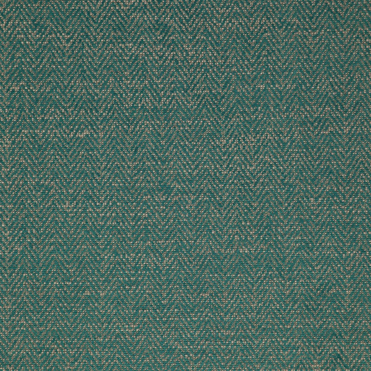 fibre-guard 66-J7911 ZIGZAG Fabric - Eade's Wallpaper & Fabric