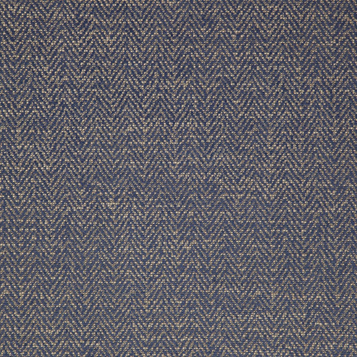 fibre-guard 68-J7911 ZIGZAG Fabric - Eade's Wallpaper & Fabric