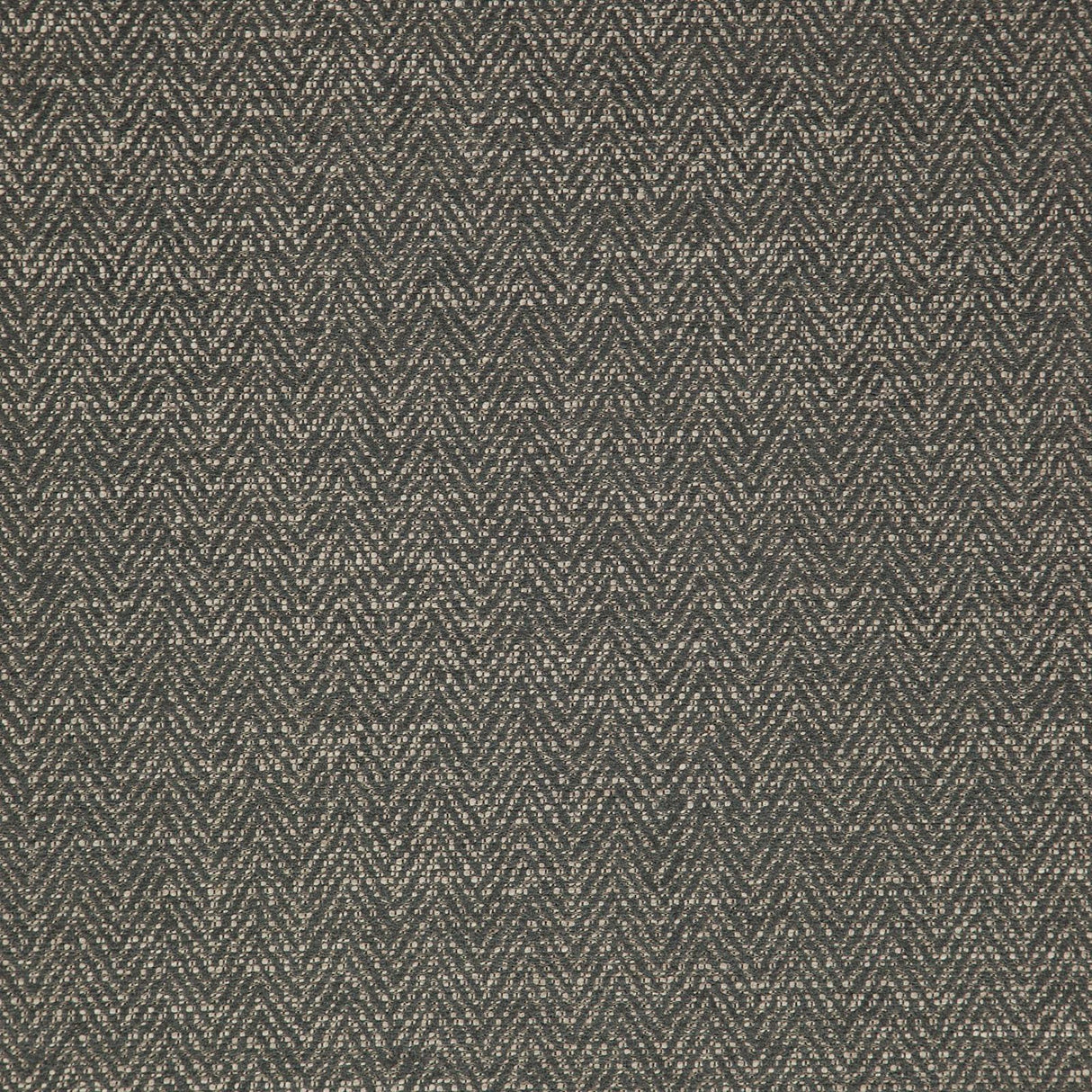 fibre-guard 98-J7911 ZIGZAG Fabric - Eade's Wallpaper & Fabric
