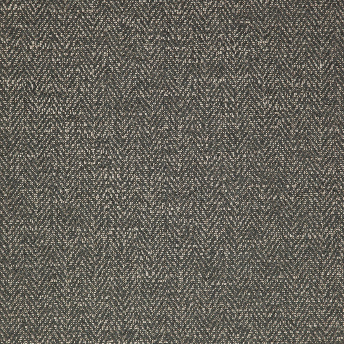 JF Fabrics 98-J7911 ZIGZAG Fabric