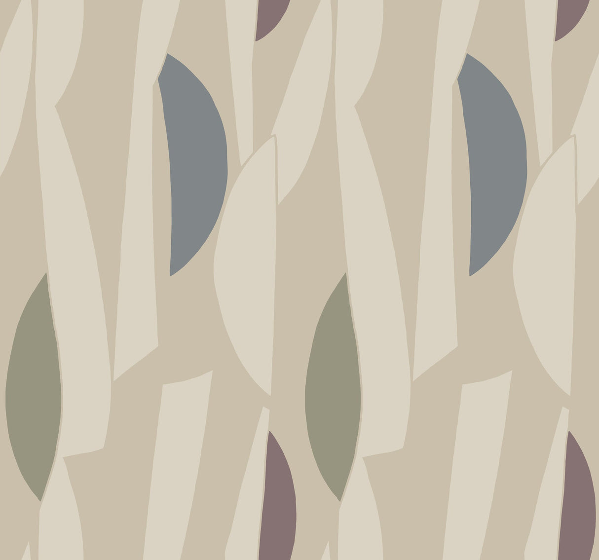 Eade’s Balance Jewel