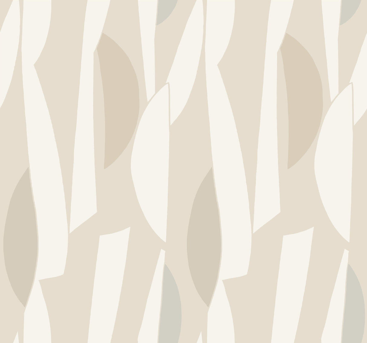 Eade’s Balance Nude