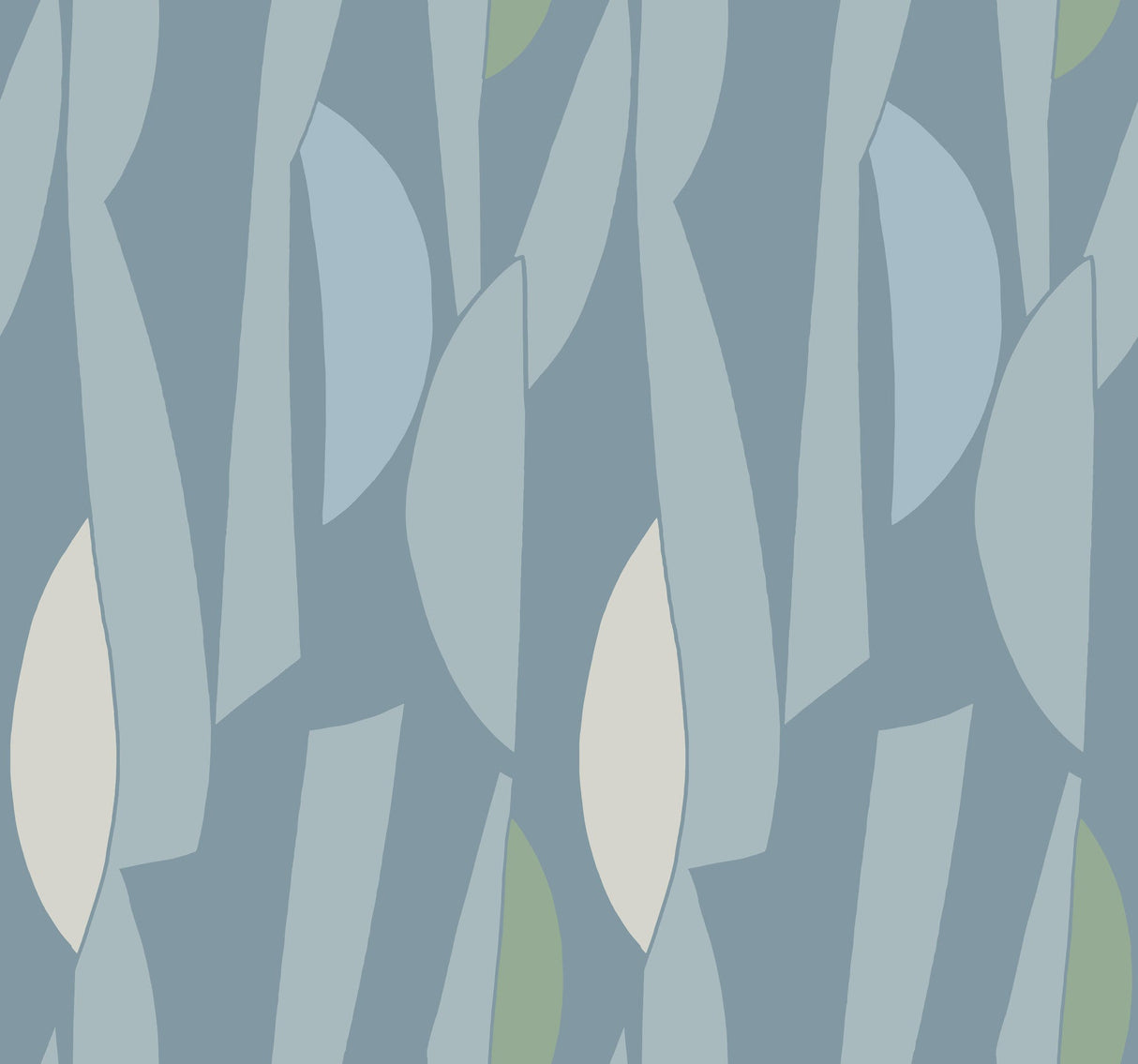 Eade’s Balance Mineral