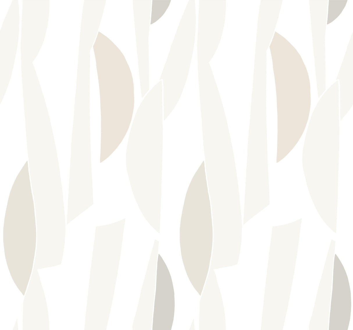 Eade’s Balance Gesso