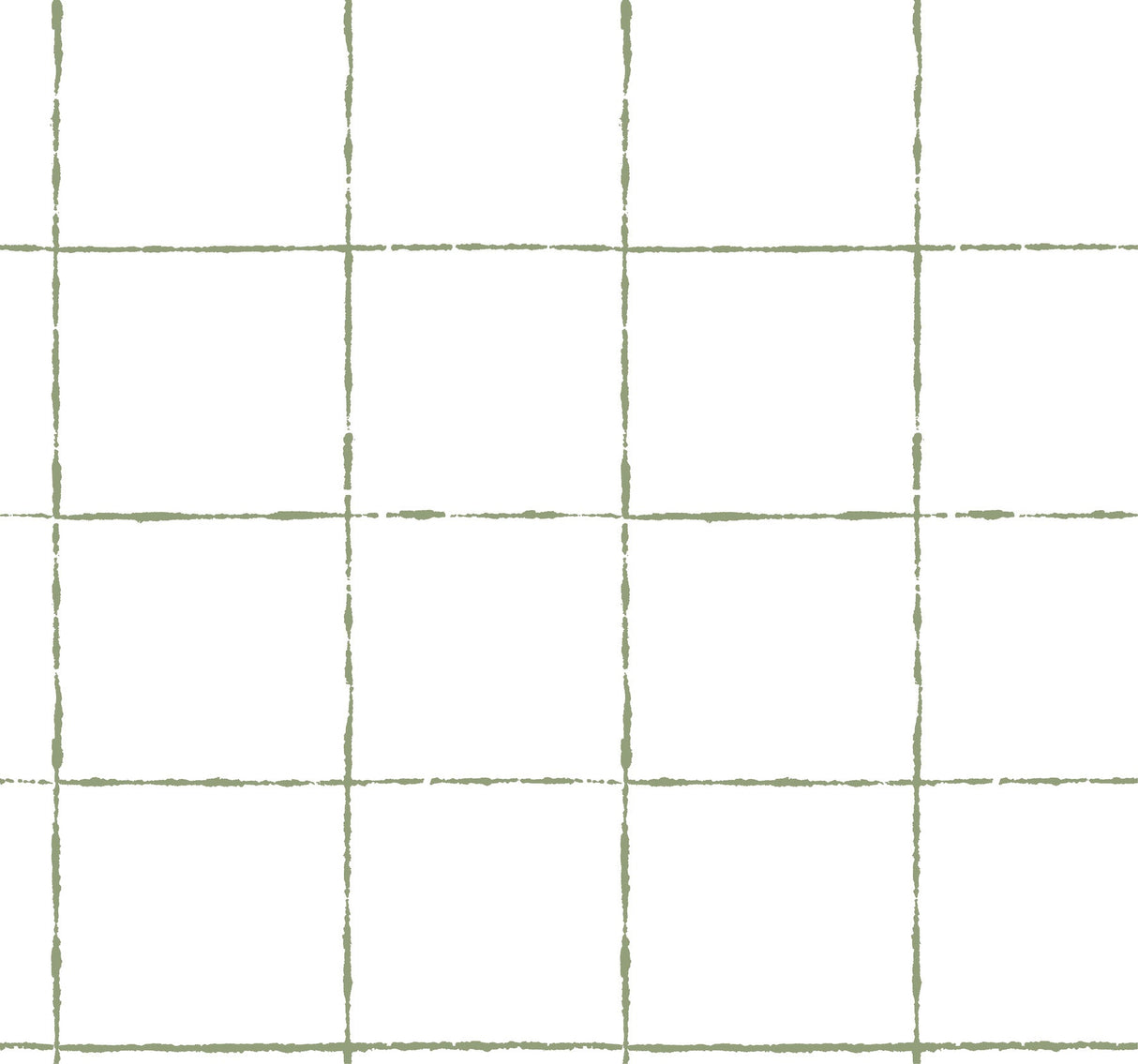 Eade’s La Vitre Plaid Leaf