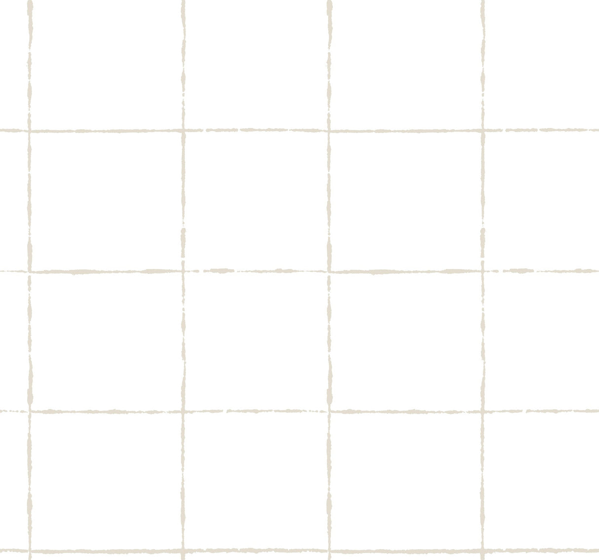 Eade’s La Vitre Plaid Graphite