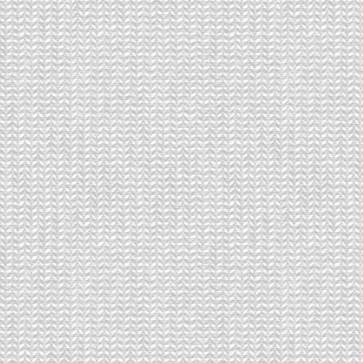 Patton / Norwall GX GX37644 Texture