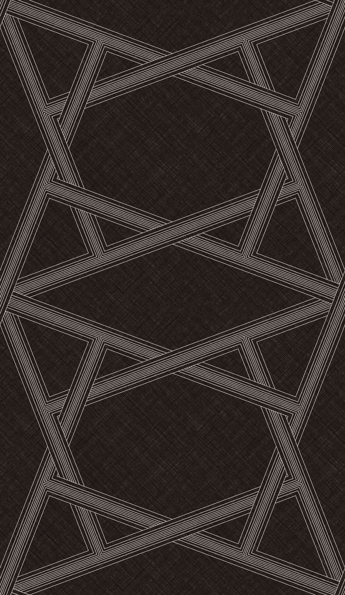 Etten Studios ZN50403 Layered Lines