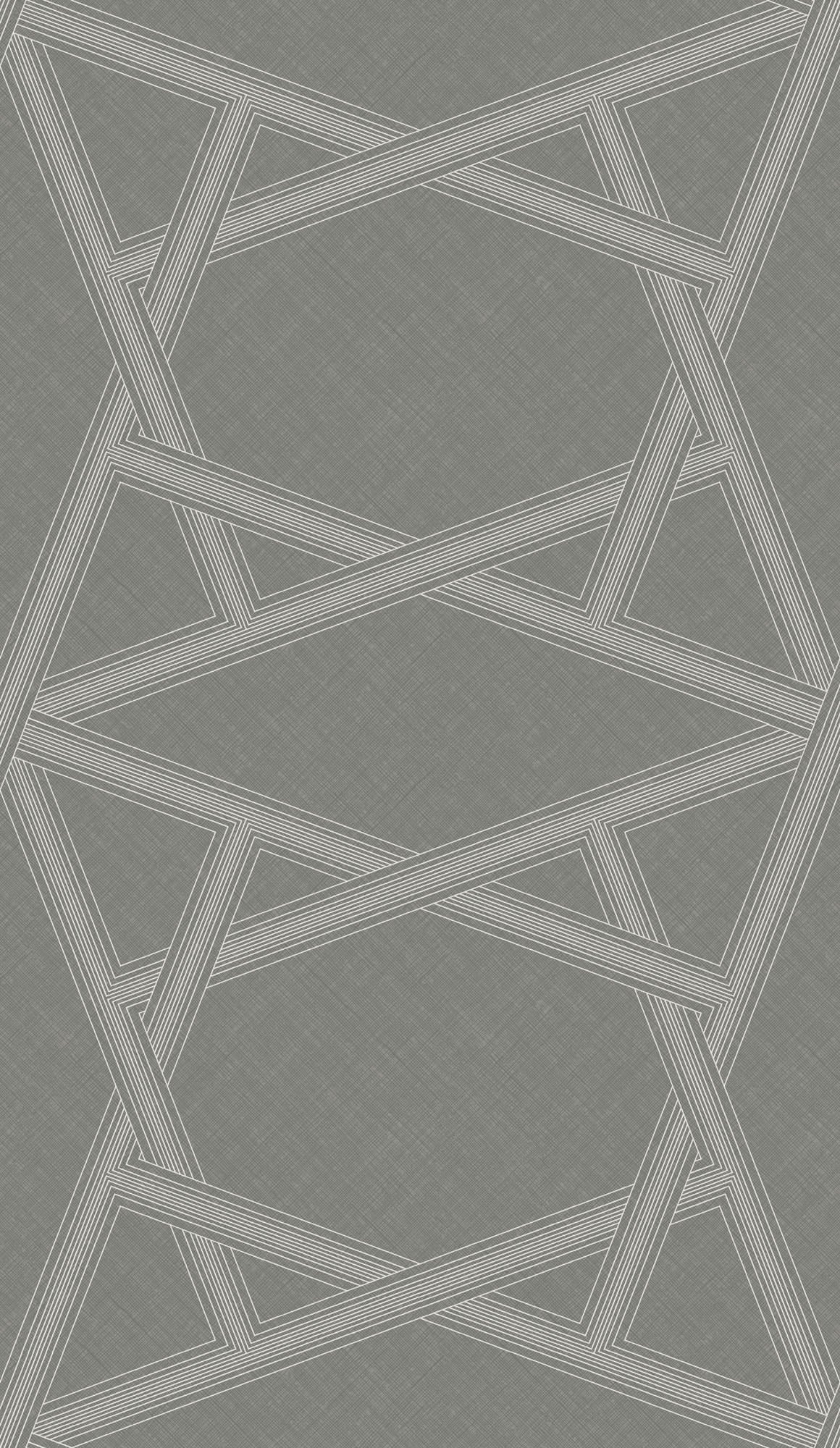 Etten Studios ZN50410 Layered Lines