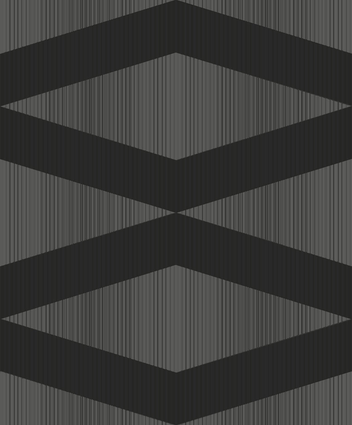 Etten Studios ZN51100 Wallpaper - Eade's Wallpaper & Fabric