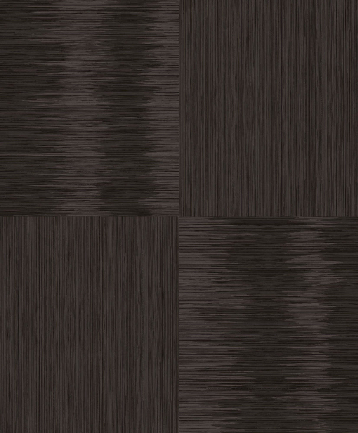 Etten Studios ZN51500 Wallpaper - Eade's Wallpaper & Fabric