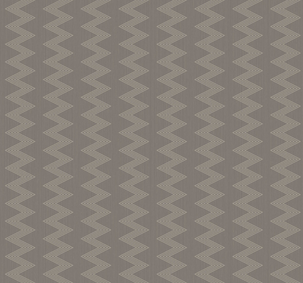 Etten Studios ZN51700 Wallpaper - Eade's Wallpaper & Fabric