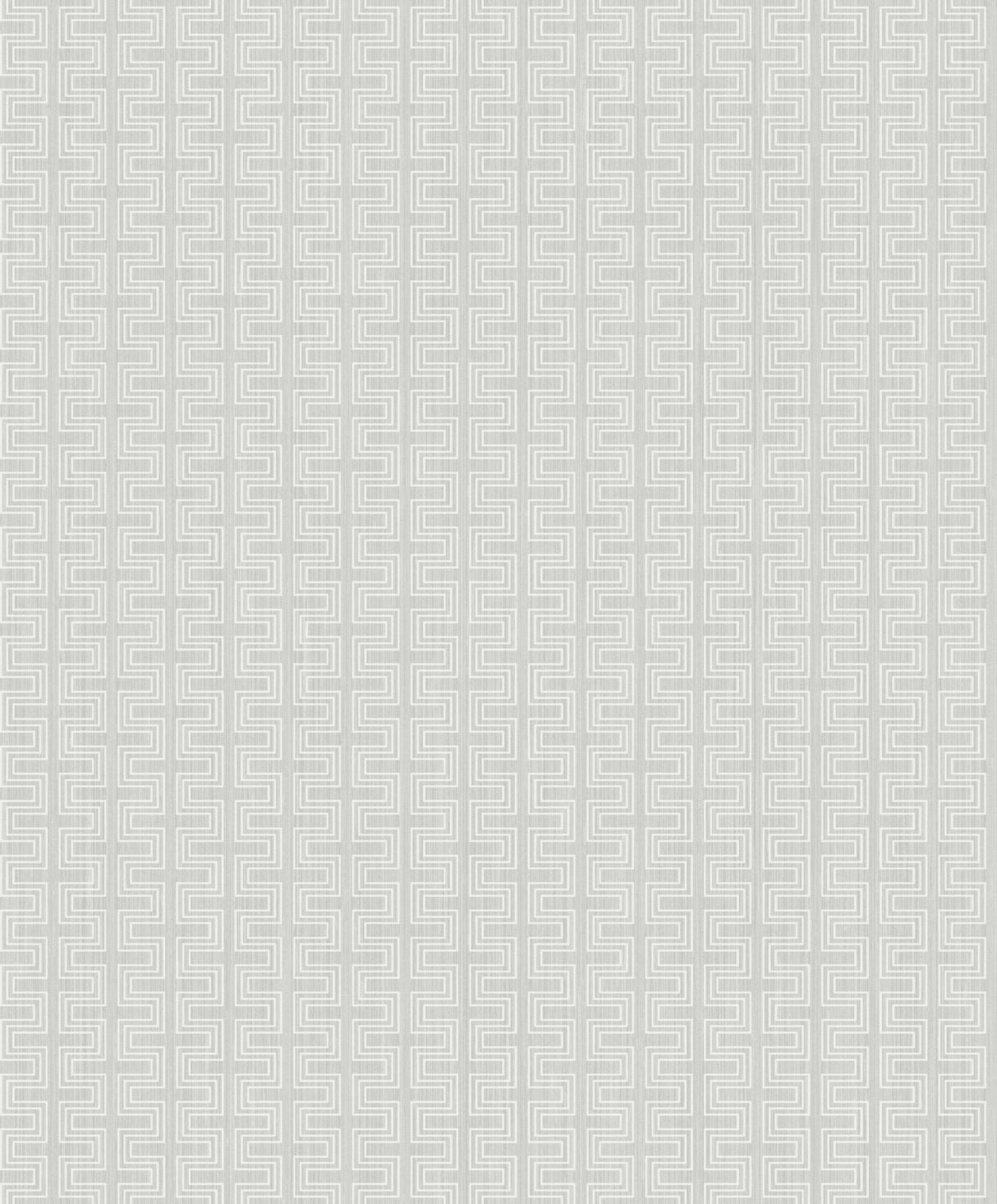 Etten Studios ZN51802 Wallpaper - Eade's Wallpaper & Fabric