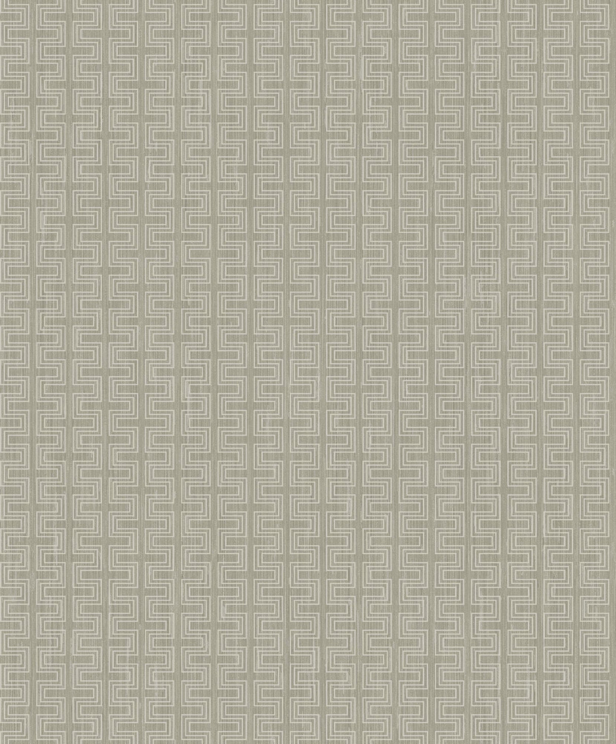 Etten Studios ZN51803 Wallpaper - Eade's Wallpaper & Fabric