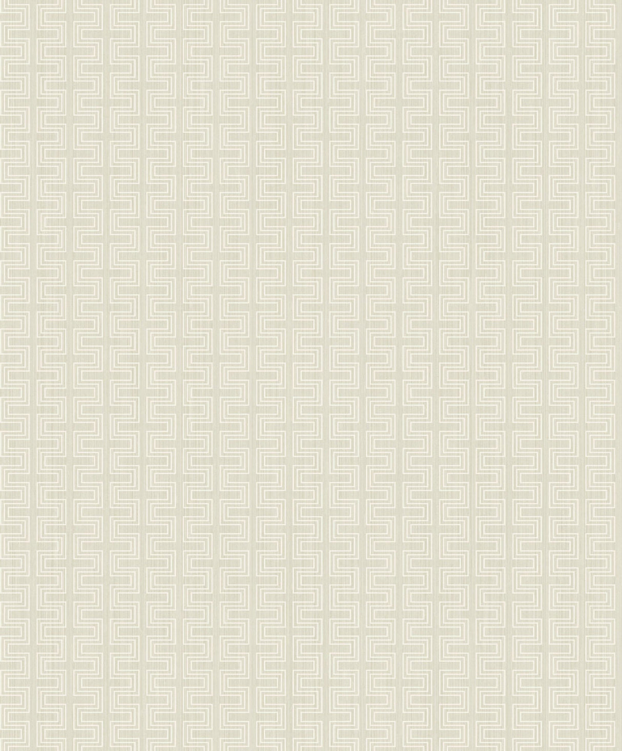 Etten Studios ZN51810 Wallpaper - Eade's Wallpaper & Fabric