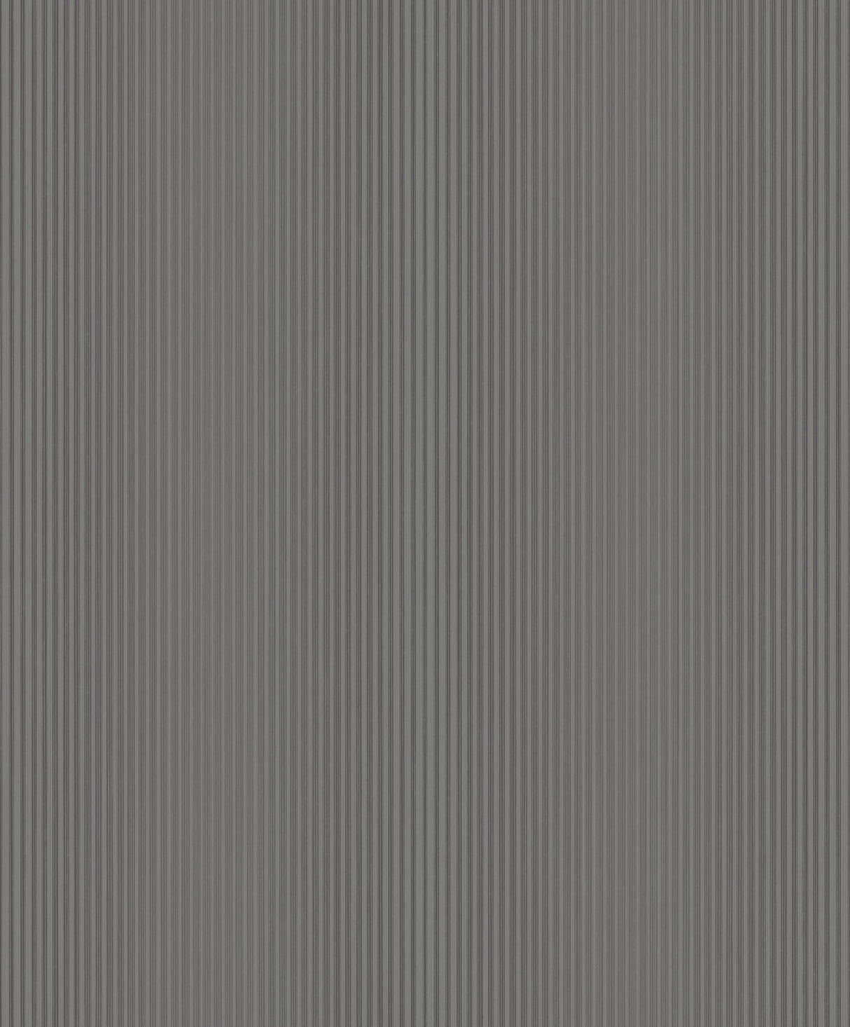 Etten Studios ZN52200 Vertical Ombre