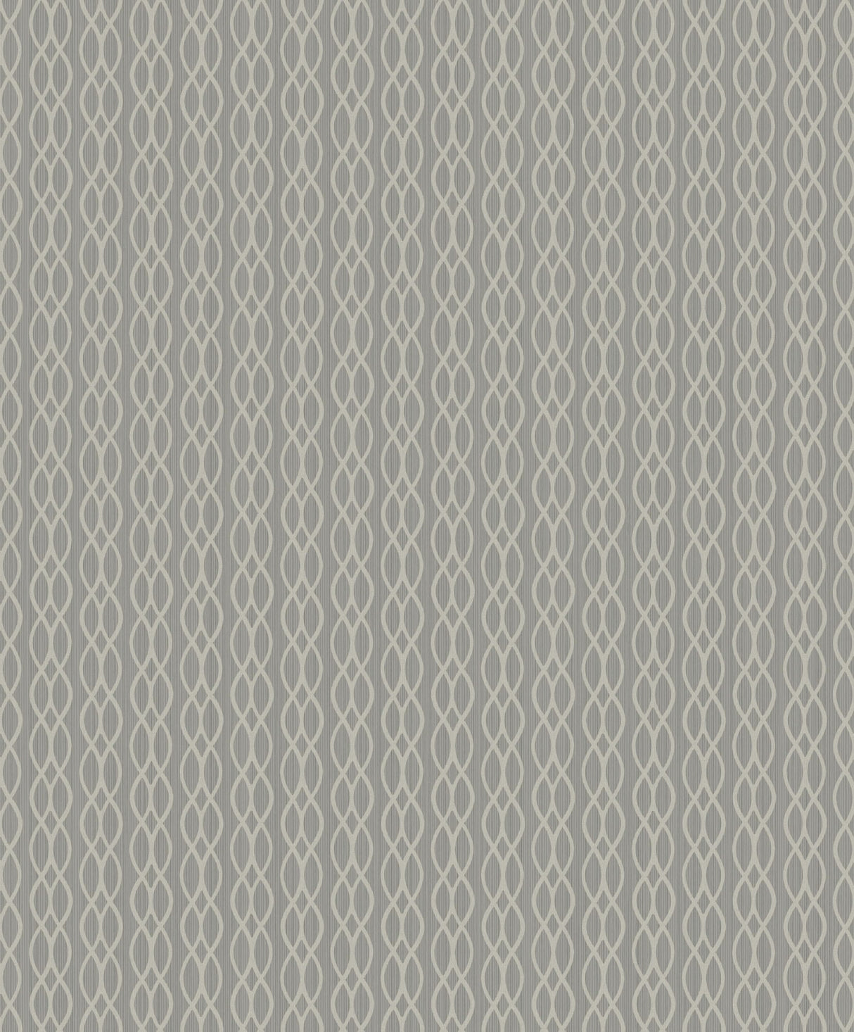 Etten Studios ZN52400 Wallpaper - Eade's Wallpaper & Fabric