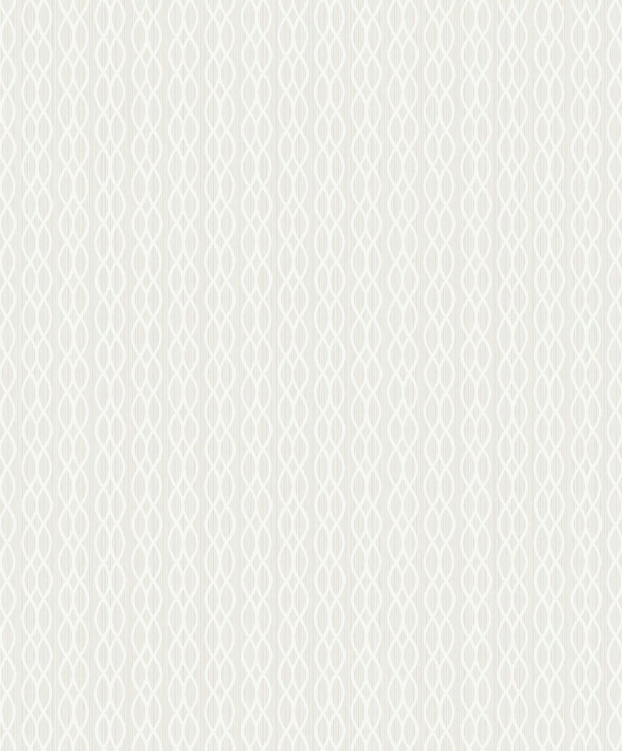 Etten Studios ZN52407 Wallpaper - Eade's Wallpaper & Fabric